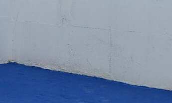 Imagem 4: Estacionamento (Coração Eucarístico, Dom Cabral, João Pinheiro e região