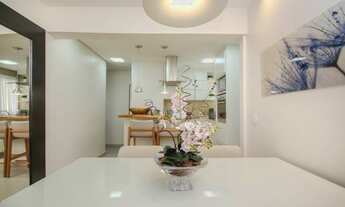 Imagem 7: Apartamento com 3 dormitórios à venda, 85 m² por R$ 950.000,00 - Vila Leopoldina - São Pau