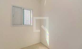 Imagem 7: Apartamento à Venda - Santa Maria, 2 Quartos, 90 m2