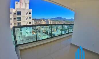 Imagem 3: GUARAPARI - Apartamento Padrão - PRAIA DO MORRO