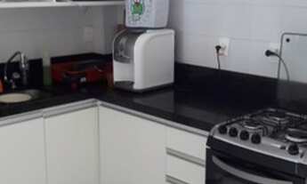 Imagem 3: Buzios temporada/ Mensal