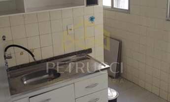 Imagem 4: Apartamento - Jardim Interlagos - Campinas