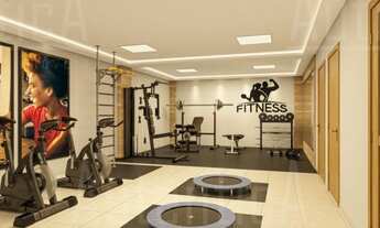 Imagem 5: Caxias Do Sul - Apartamento Padrão - Cidade Nova