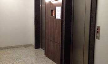 Imagem 3: Oportunidade de apartamento em São José dos Pinhais-Pr