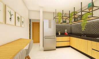 Imagem 3: APARTAMENTO FORTE - PRAIA GRANDE SP