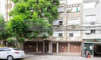 Imagem: Apartamento em Floresta