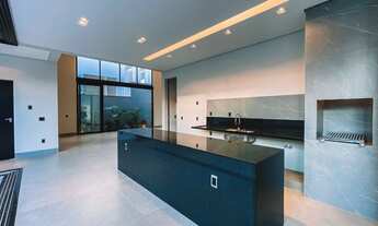 Imagem 6: Casa à venda no Jardim Versailles em Uberlândia