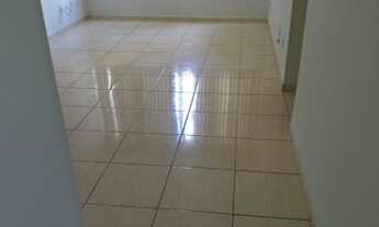 Imagem: Apartamento com 2 quartos, 82m2, à venda