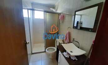 Imagem 3: APARTAMENTO DE 2 DORMITÓRIOS LOCALIZADO NA GUILHERMINA - R$ 317 MIL