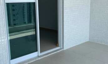 Imagem 7: Atlântico sul 157 m² 3 suítes, 2 vagas soltas, Marco - Belém - PA