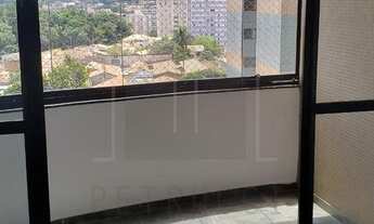 Imagem 4: Apartamento - Bosque - Campinas