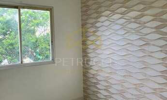 Imagem 3: Apartamento - Taquaral - Campinas