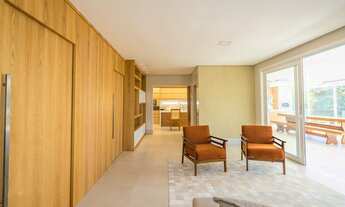 Imagem 6: Casa de 2 quartos em Oswaldo Cruz - Rio de Janeiro - RJ