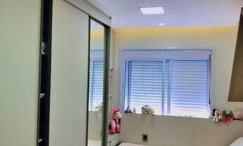 Imagem 7: APARTAMENTO ARACAJU EDF LUMINUS RESIDENCE