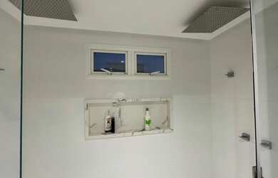 Imagem 6: Casa de alto padrão no Condomínio Reserva Bangalay Bairro Sim