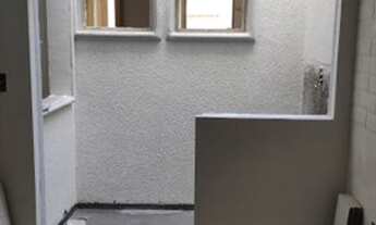 Imagem 5: Apartamento com 3 dormitórios à venda, 92 m² por R$ 510.000,00 - Parque das Nações - Santo