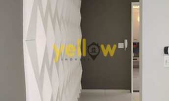 Imagem 7: Arujá - Casa de Vila - Parque nossa senhora do Carmo