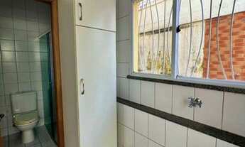 Imagem 5: Condomínio Villagio de Giulia