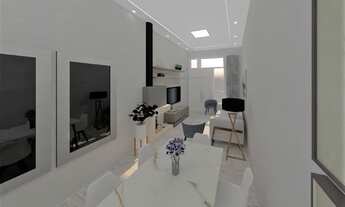 Imagem 5: Casa Condominio em Hípica