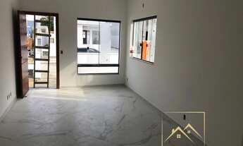 Imagem 4: Casa com 3 dormitórios a venda, 75,00 m² por R$ 440.000,00 Palhoça SC