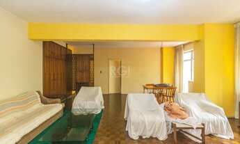 Imagem 4: Apartamento em Centro Histórico