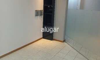 Imagem 7: Sala Térrea Exposição Caxias do Sul