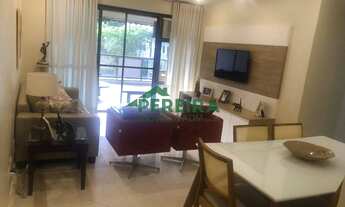 Imagem 6: Apartamento a venda em Rio de Janeiro