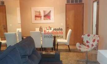 Imagem: Apartamento com 2 dorms, Icaraí, Niterói