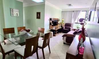 Imagem 2: Terras Brasilis - no Bairro Luzia