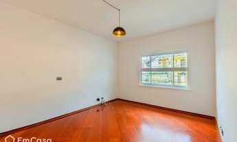 Imagem 8: Casa à venda em São Paulo