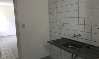 Imagem 7: Casa para aluguel tem 55 m² com 2 quartos no SãoMarcos - Macaé - RJ