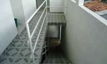 Imagem 7: Sala comercial no centro de Camaragibe