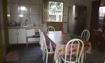 Imagem 4: Vende se uma casa