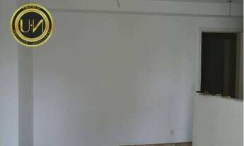 Imagem 3: Apartamento com 2 dormitórios à venda, 48 m² por R$ 380.000,00 - Morumbi - São Paulo/SP