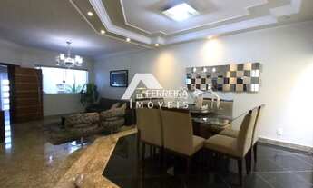 Imagem 2: Franca - Casa Padrão - Jardim Barão