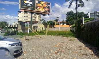 Imagem 5: JOINVILLE - Terreno Padrão - GLÓRIA