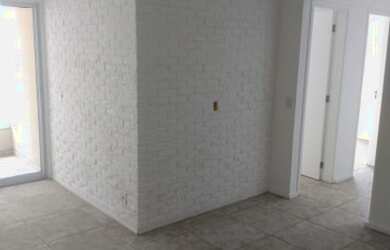 Imagem 2: Apto Corrêas, Prado, local nobre, excelente preço, saída Rio - Petrópolis - RJ