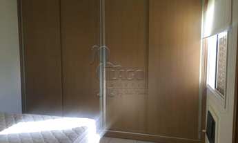 Imagem 6: Apartamento Padrão em Ribeirão Preto