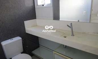 Imagem 4: Casa em Alphaville Lagoa dos Ingleses Nova Lima 5 quartos