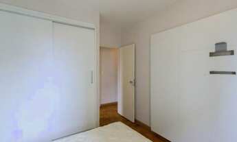 Imagem 6: Apartamento à venda em São Paulo