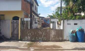 Imagem: Vendo ou alugo quitinete em rio das ostras