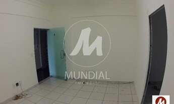 Imagem 2: Sala comercial (sala - edificio coml.) , elevador, em condomínio fechado