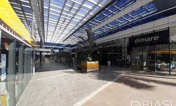 Imagem 5: 03 Salas Comerciais no Seletto Business - Barra da Tijuca - Rio de Janeiro/RJ