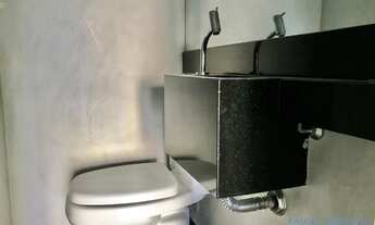 Imagem 5: APARTAMENTO - VILA NOVA CONCEIÇÃO - SP