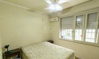 Imagem 3: Apartamento em Centro Histórico