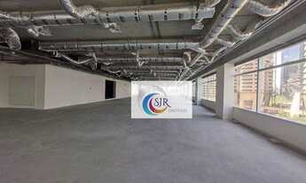 Imagem 5: Conjunto para alugar, 2220 m² - Brooklin - São Paulo/SP