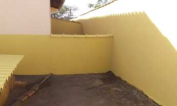 Imagem 7: POUPANÇA CERTA COMPRA 4 KITNETES LINDAS