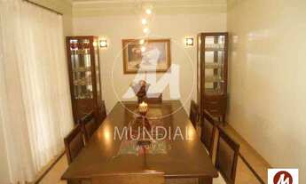 Imagem 6: Casa (sobrado em condominio) 4 dormitórios/suite, cozinha planejada, portaria 24hs, lazer