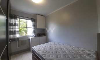 Imagem 4: Apartamento mobiliado Rondônia Novo Hamburgo