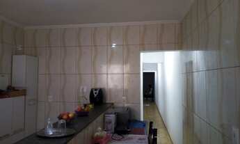 Imagem 3: Aluguel de casa Casa com 2 dormitórios